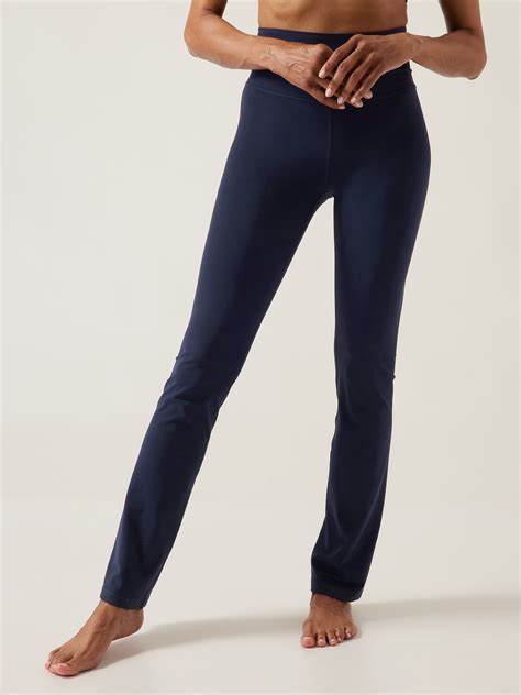 elation pants|athleta elation pants.